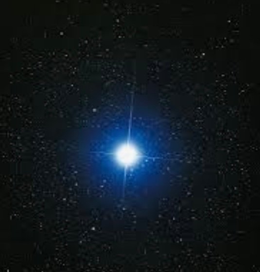 initiation technique énergétique étoile de Sirius et des Maitres Dauphins